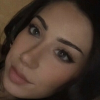 screamformepoe Naakt