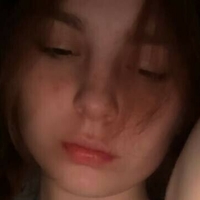 Scvuaa Naakt