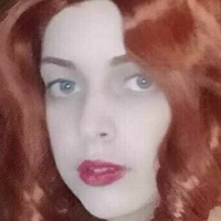 seawitch5 Naakt