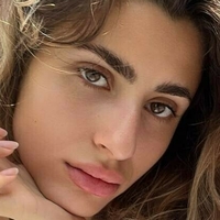 secretjazzclub Naakt