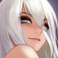 secretsexyfeet Naakt