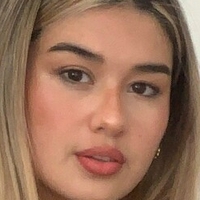 selenaruby Naakt
