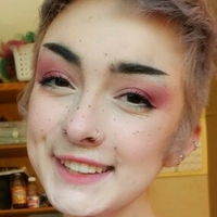 Selfproclaimedtwink Naakt