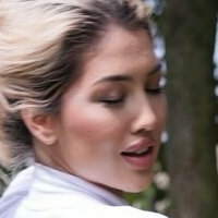 selina.amy Naakt