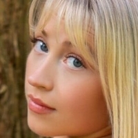 Senna Whiteman Naakt