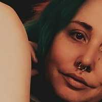 sennipoo Naakt