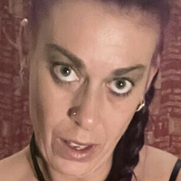 sensualsplash Naakt