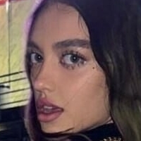 Senyamarin Naakt