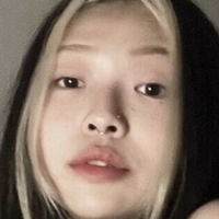Seoyeon Hyun Naakt