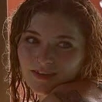 Serena Abweh Naakt