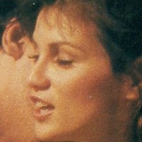Serena Grandi Naakt