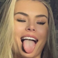 Serena Nicole Naakt