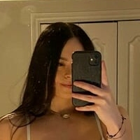 serena.stone.of Naakt