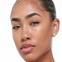 Serenity Grace Naakt