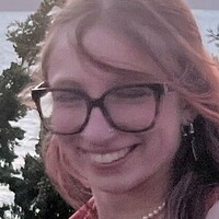 serenity.starr Naakt