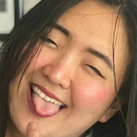 servelilith Naakt