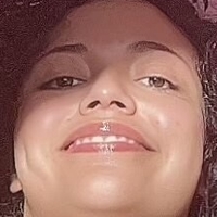 Sex Luthor Naakt