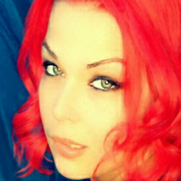 sexsilette Naakt