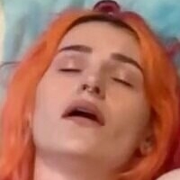 sexualsage Naakt