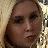 sexubunni Naakt