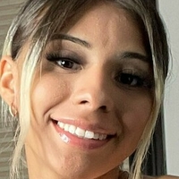 sexxxyselina Naakt