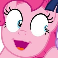 sexxyhorseclub Naakt