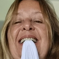 SexxyMels Naakt