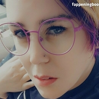 sexy_unicorn_free Naakt