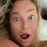 sexyalexitime Naakt