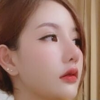 sexyangle_lookwa Naakt