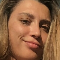 sexymalaik Naakt