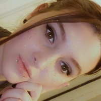 sexymami223456 Naakt