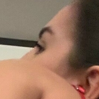 sexymicc Naakt