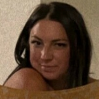 sexyoliviagrace Naakt