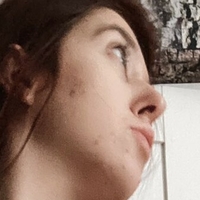 sexyshreksy Naakt