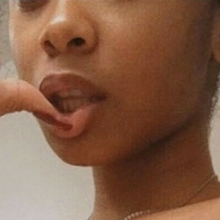 SexySierraa Naakt