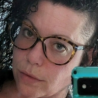 sexywnymilf Naakt