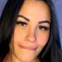 Sexyyykloee Naakt