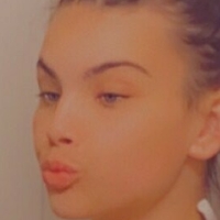 sexyyyky Naakt