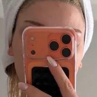 Seyma Mestoglu Naakt