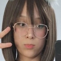 Shaay Lin19 Naakt
