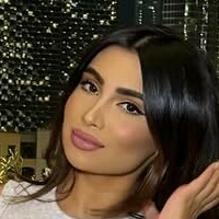 Shabreen Sabeer Naakt