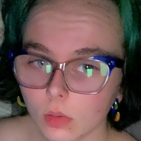 shadeangel Naakt