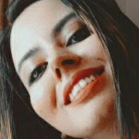 Shambhavi Sharma Naakt