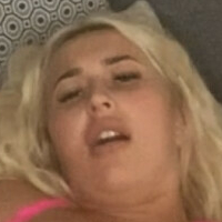 shan_louisexo Naakt