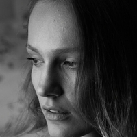 Shana Joyce Paar Naakt