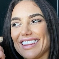 shania_perrett_fan_page Naakt