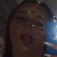 Shania Porter Naakt