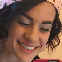 Shaninibby Naakt