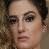 shann_nnanigansvip Naakt